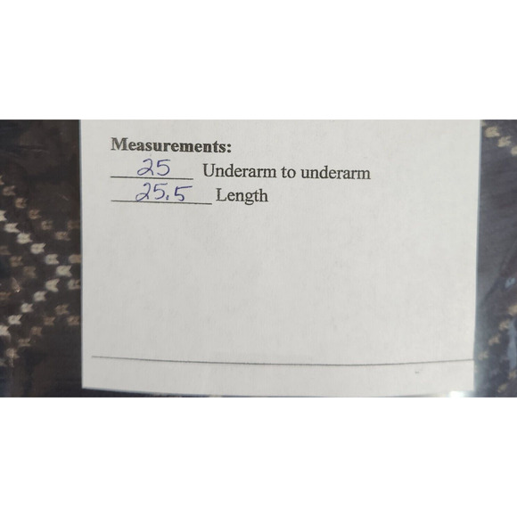 Byford London Mens Pullover Sweater Size XL Cashmere Wool Blend Blue Long Sleeve - Picture 7 of 7